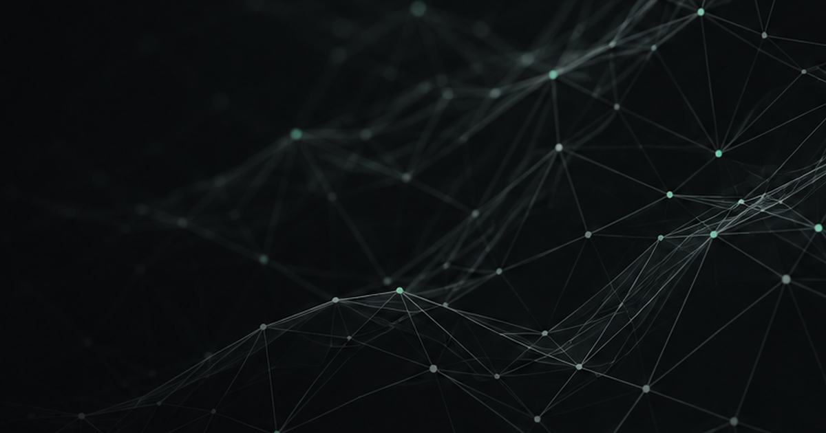 A bridge can change a token’s contract and redemption path