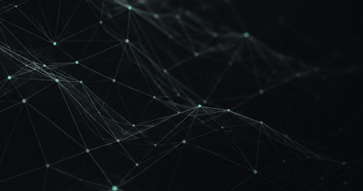Cover artwork for A tron swap from your wallet: choosing the right route
