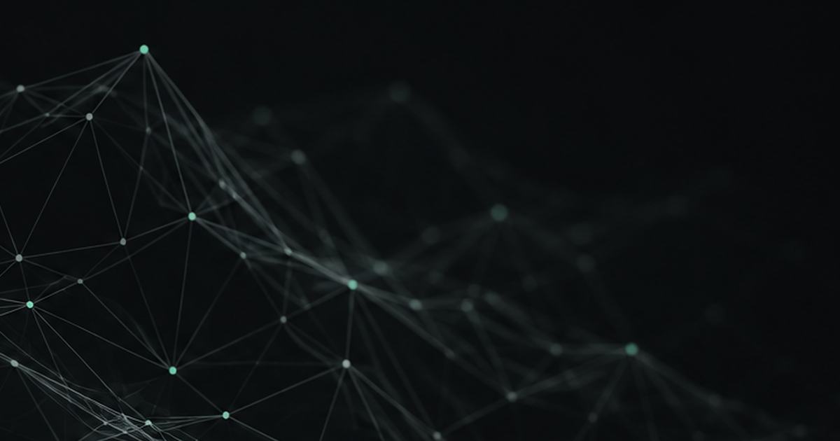 Batch Cross-Chain Transfers to Amortize Network Fees