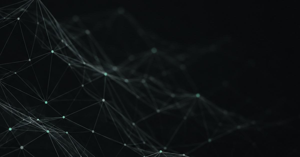 Bitcoin to Avalanche: How BTC.b Is Minted and Redeemed
