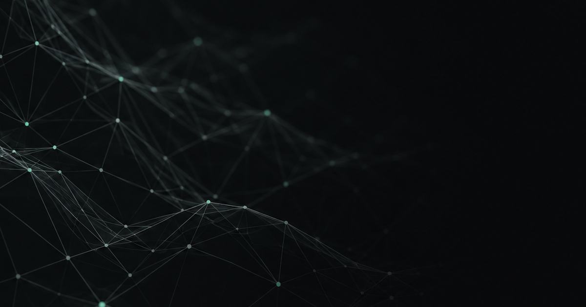 Bridge Collateral Before You Borrow On-Chain