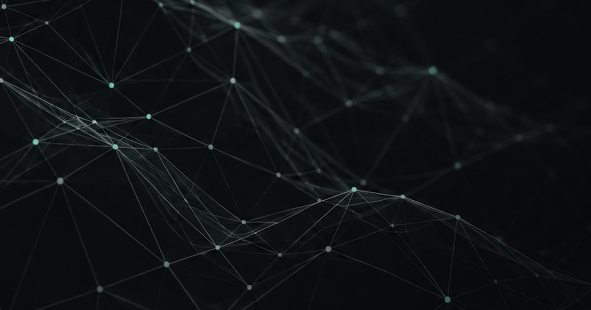 Bridge first or swap first? A treasury routing guide
