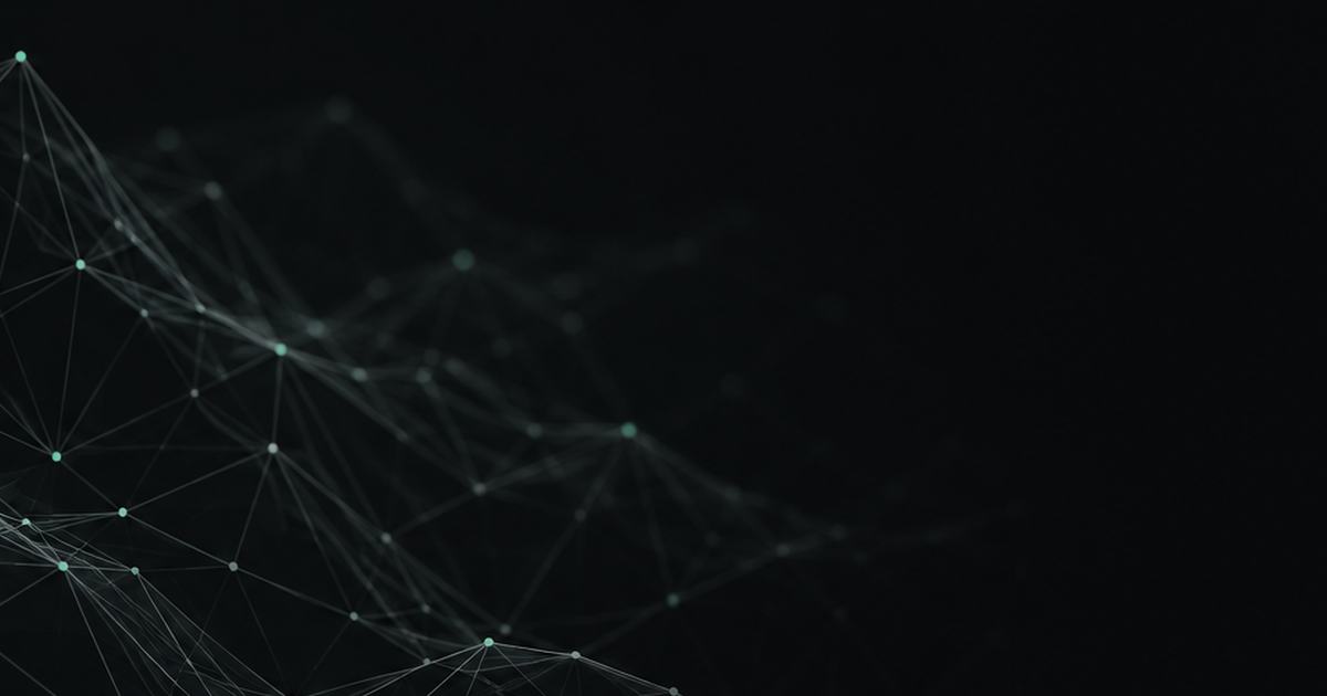 Buying an NFT on a new chain with Monero