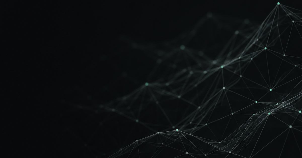 chainslist and the Chain IDs Wallet Integrators Must Verify