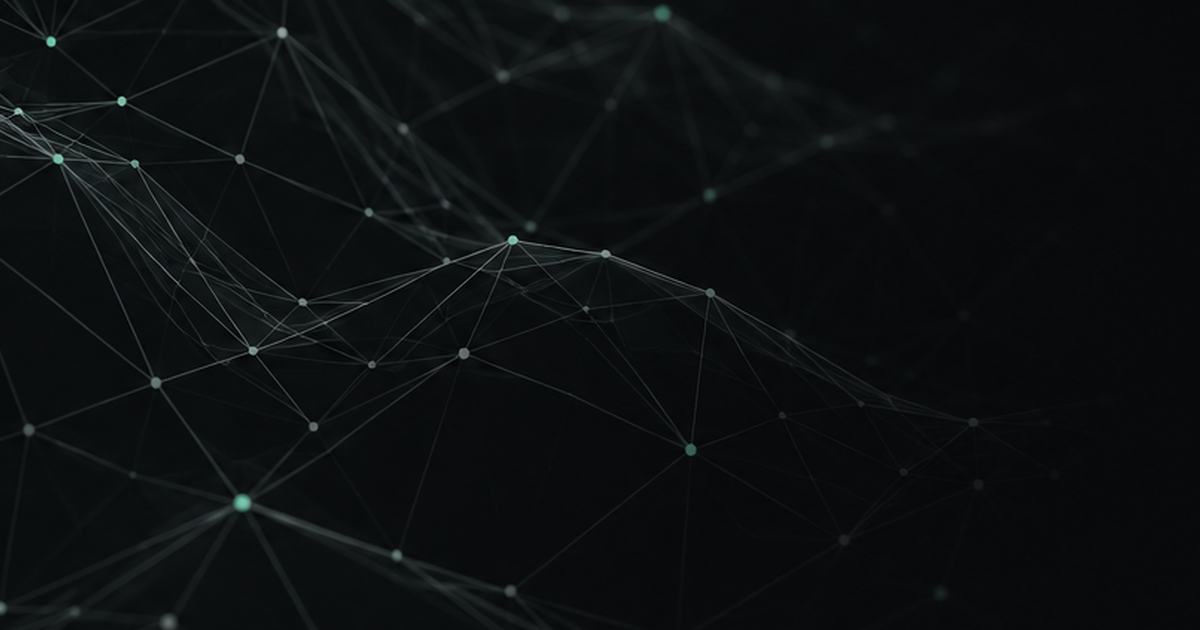 Check the Signed Payload Before a Cross-Chain Swap
