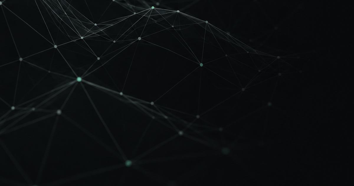 Check Token Identity Before Every Bridge Route