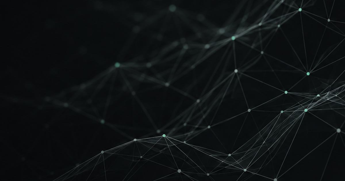 Choosing a Monero bridge for your wallet