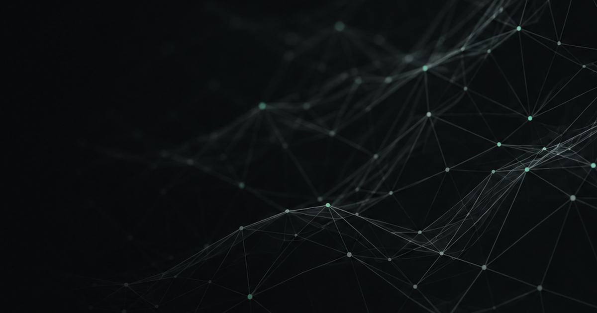 Estimate the Amount a Crypto Bridge Will Deliver