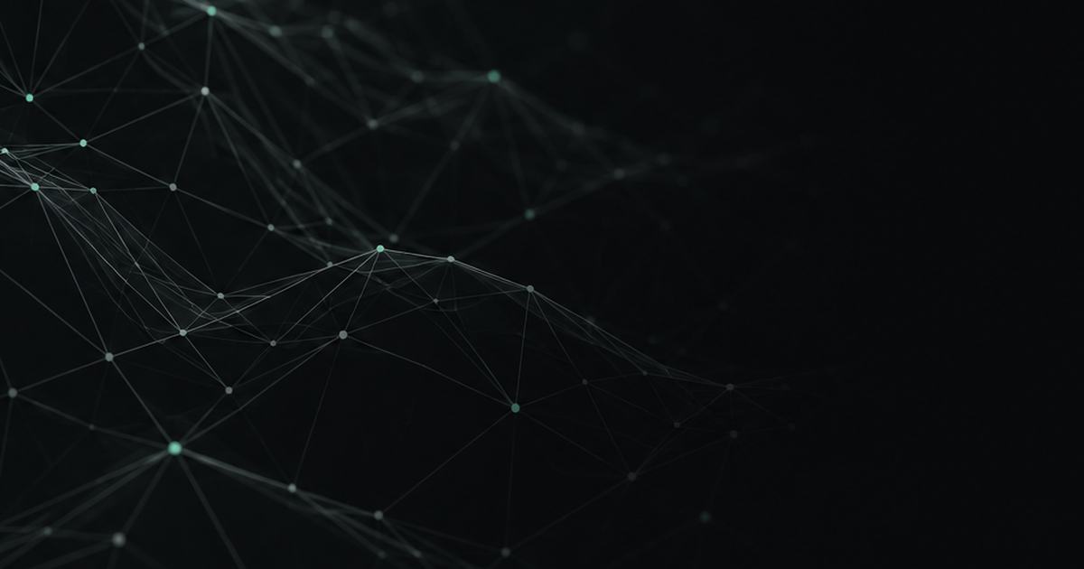 Five Steps to Convert Farm Rewards to Home-Chain Stablecoins