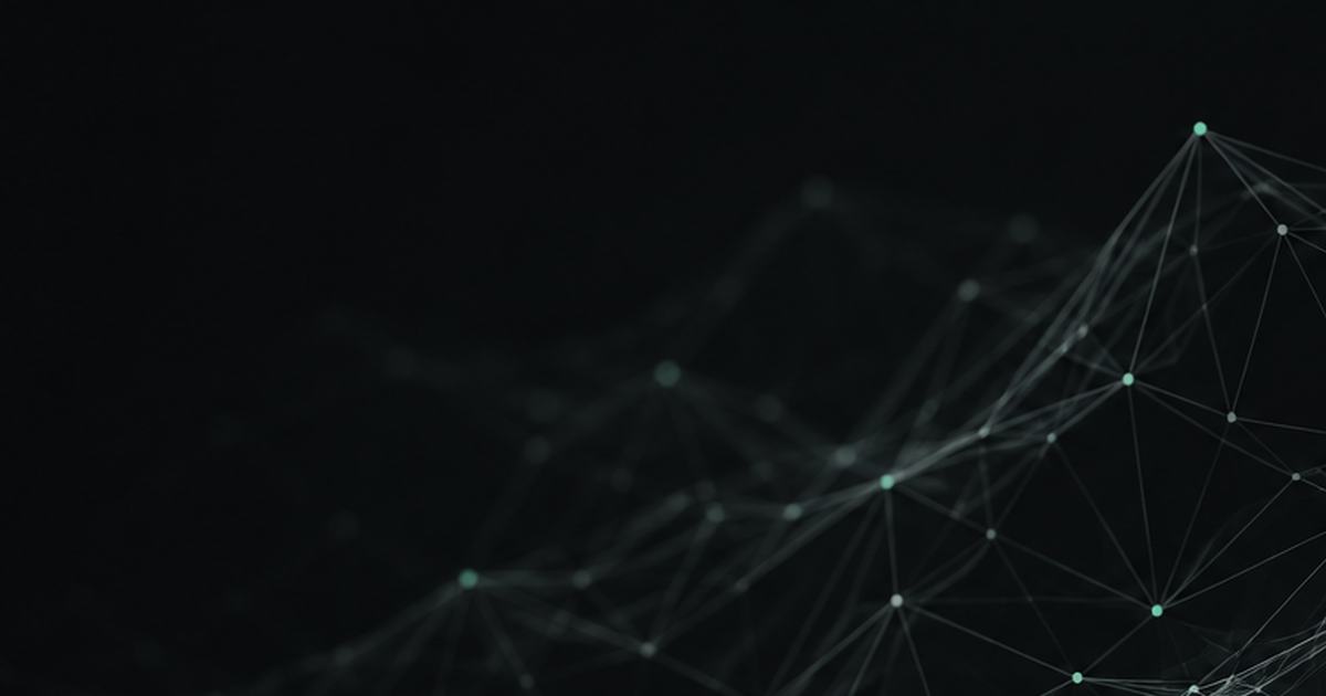 How a BTC-to-ETH Swap Route Moves Between Chains
