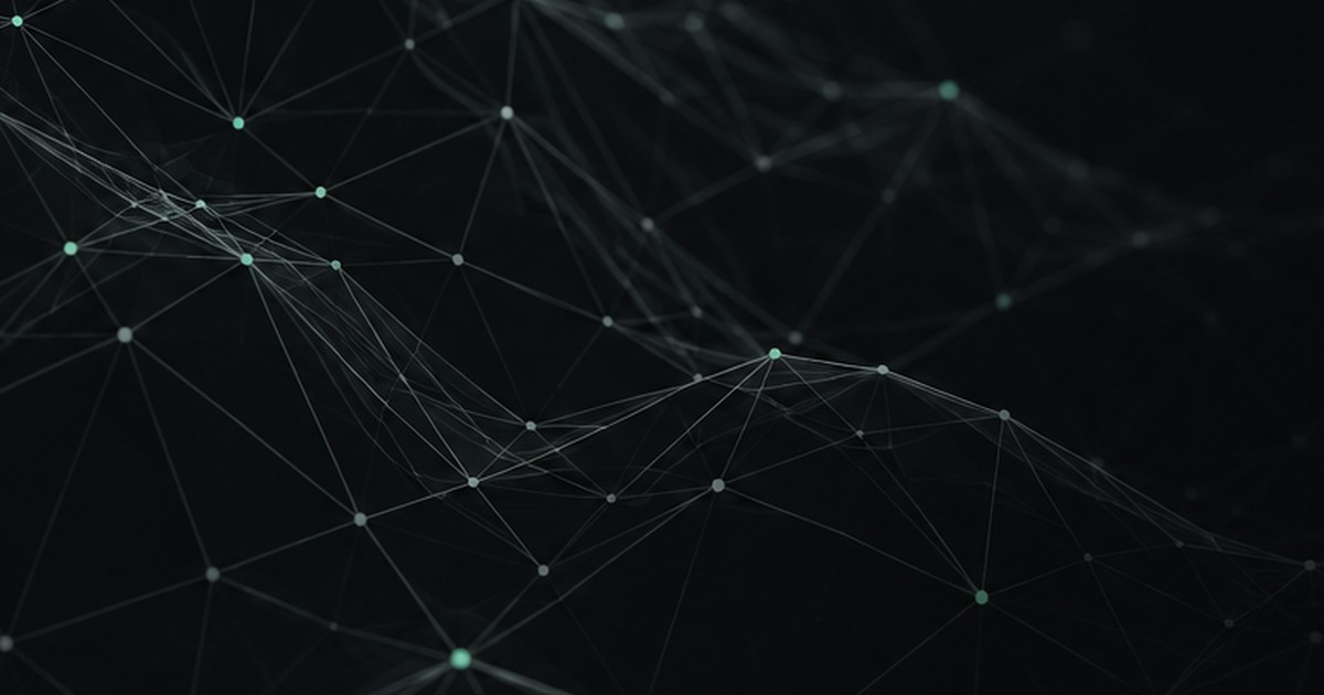 Cover artwork for How Energy Rental Covers a TRON USDT Transfer