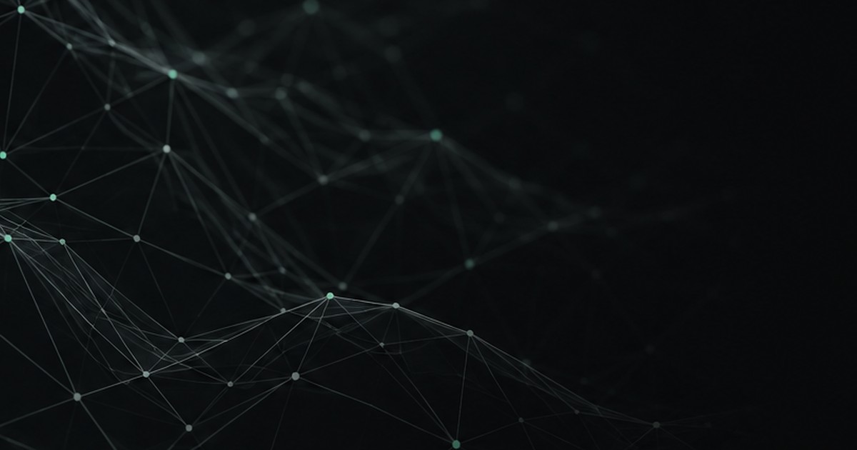Cover artwork for How Nested Contract Calls Change TRON Energy Use
