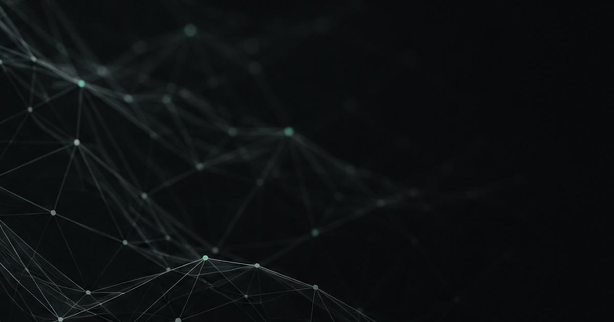 How Stellar’s Minimum Balance Shapes a New Account
