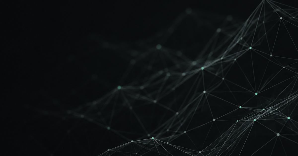 How the Wormhole Bridge Moves Tokens Between Chains