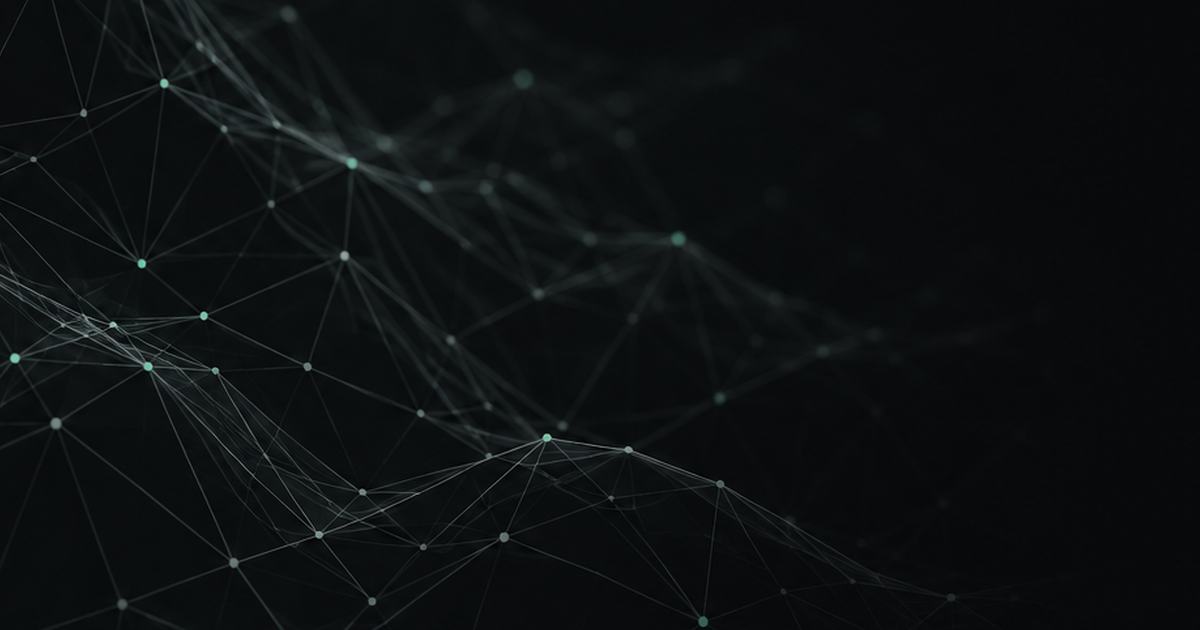 How to Bridge Funds for a Bid on Another Chain