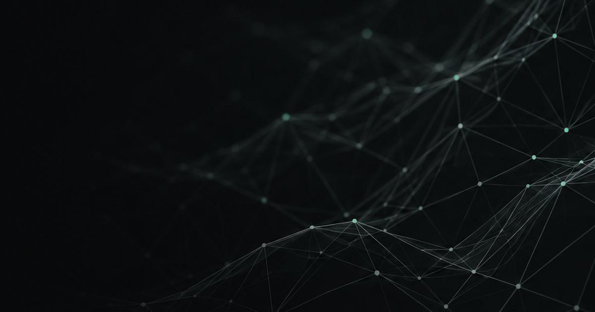 How to Choose Between Biswap Swaps, Pools, and Staking