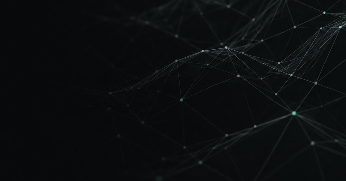 How to Fund an Arbitrum-Only Vault From BNB Chain