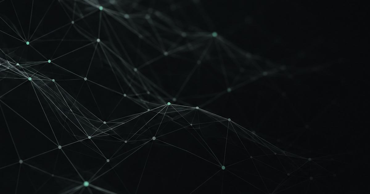 How to Move a Memecoin Treasury Into Bitcoin