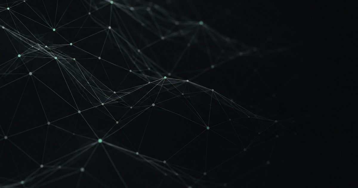 Cover artwork for Match an Escrow Payout to the Token You Need