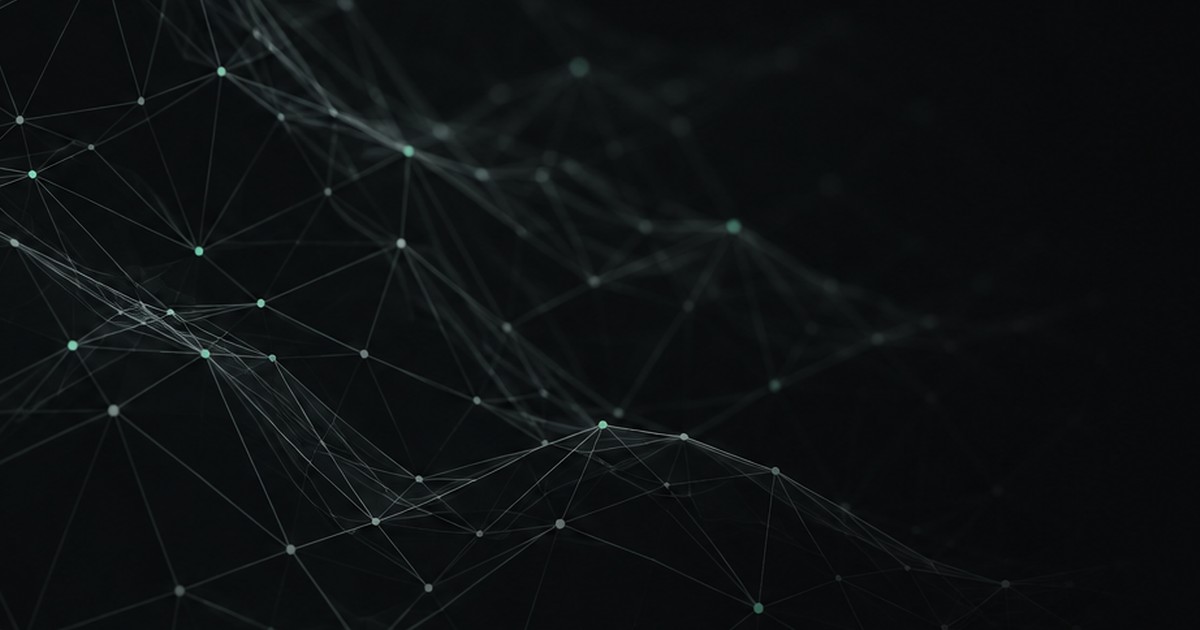 Cover artwork for Missing Token Prices Must Stay Visible in Portfolio Totals