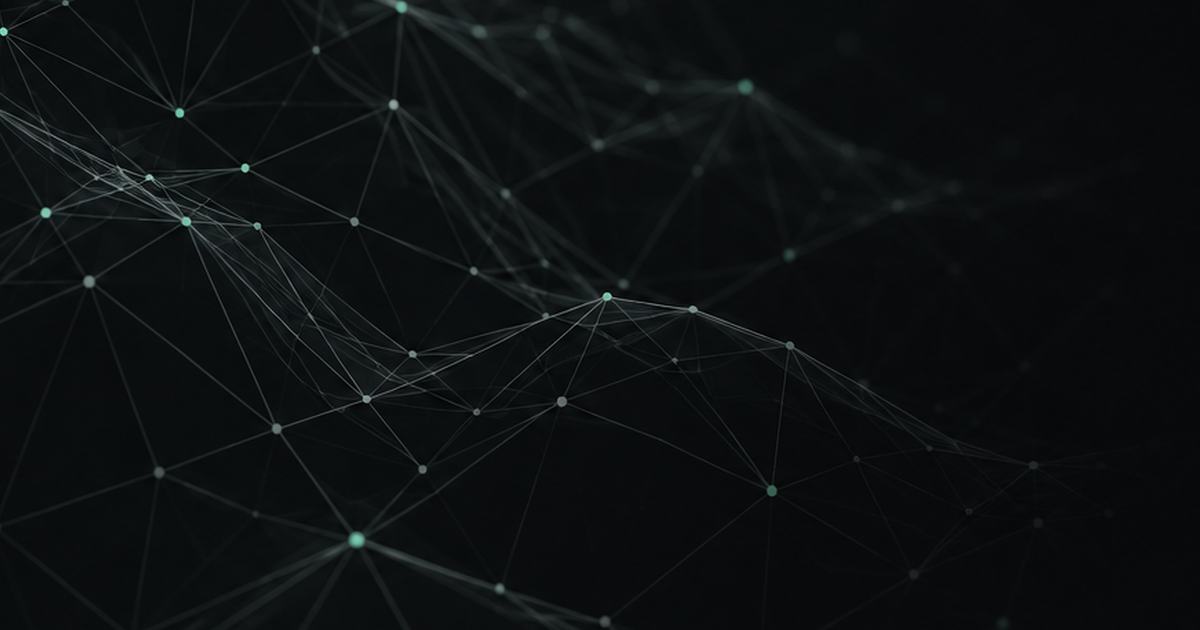 Native vs Bridged USDC: How to Tell Them Apart