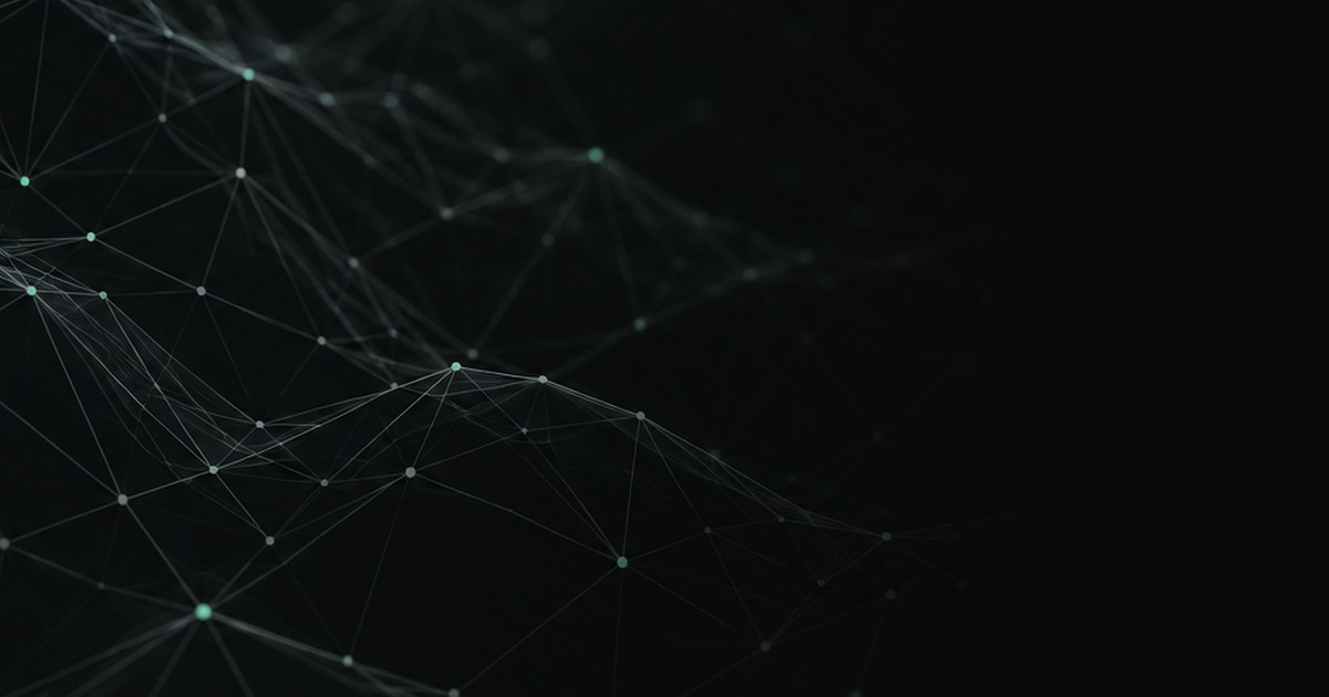 Cover artwork for Poocoin for Developers: Separate Tracking from Swap Execution