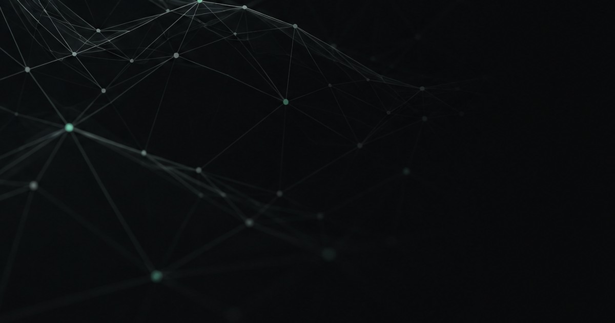 Cover artwork for Preventing Duplicate Omnichain Treasury Transfers