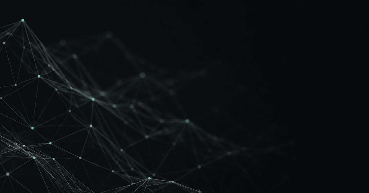quickswap puts cross-chain swaps in one flow