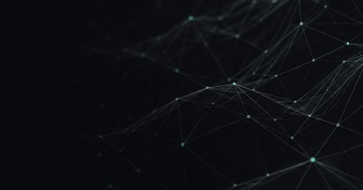 Sending USDT to Mantle: When to Use One Step or Two