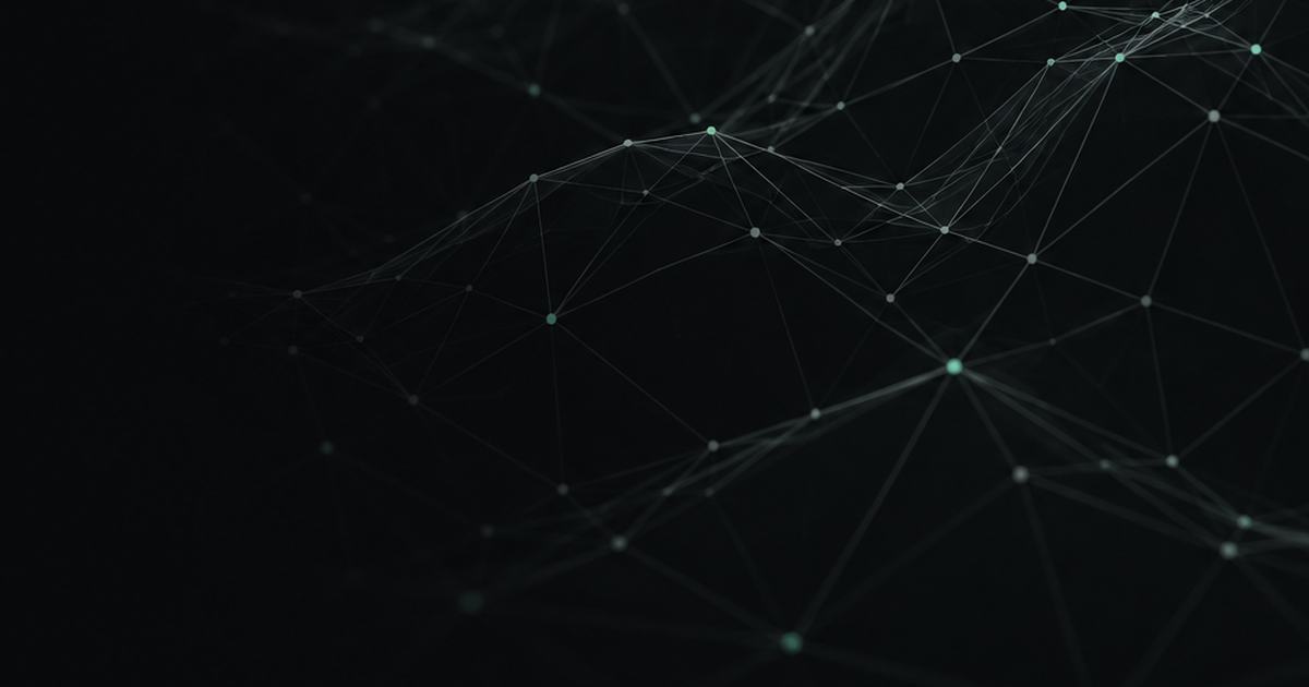 Set Cross-Chain Slippage Against the Route’s Minimum Output