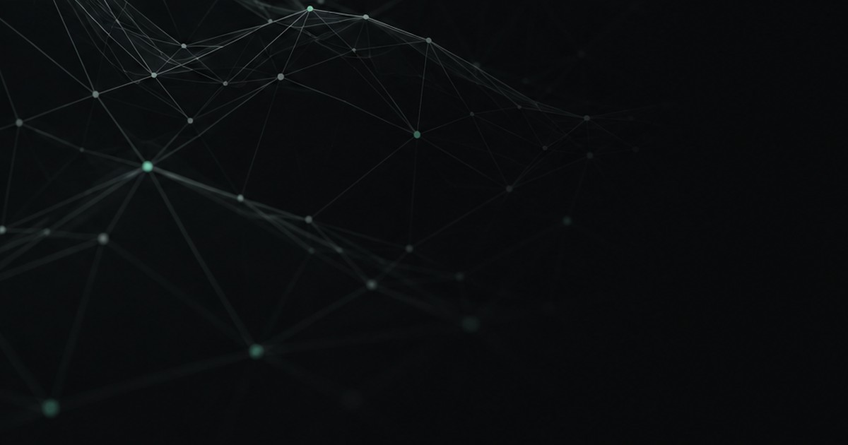 Cover artwork for Shared Computers Change the Wallet Threat Model