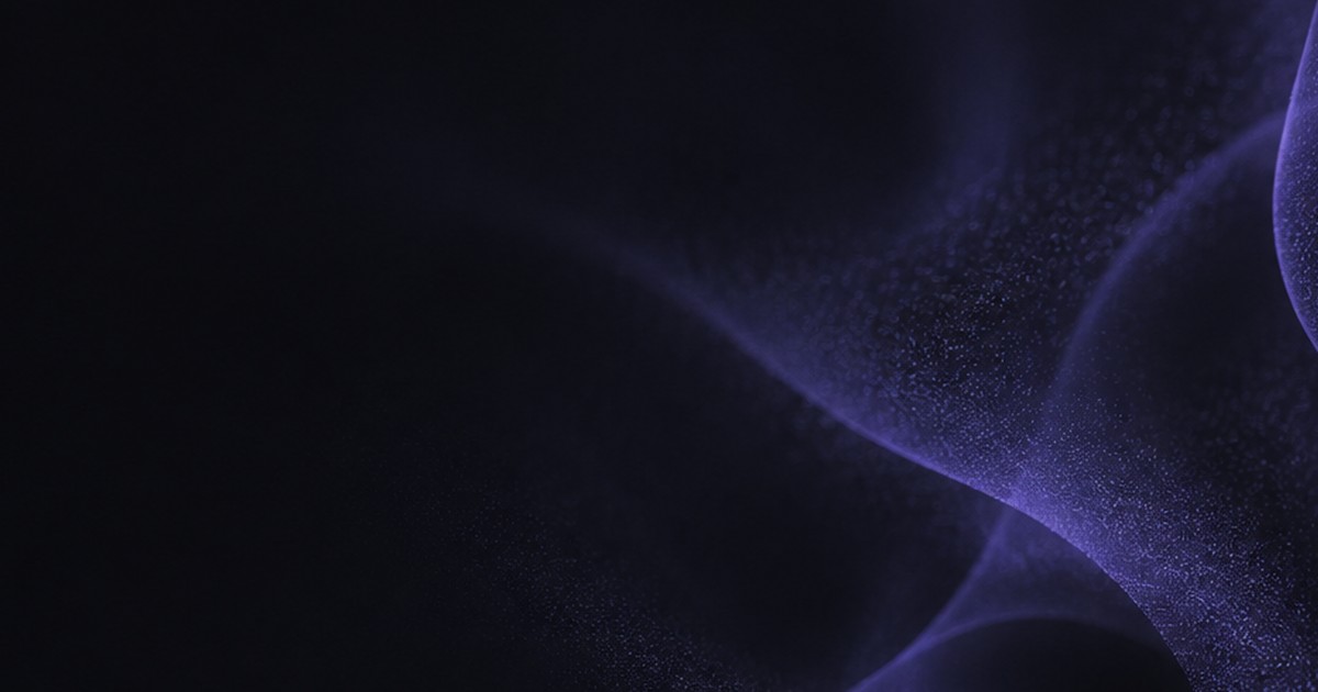 Abstract cover artwork
