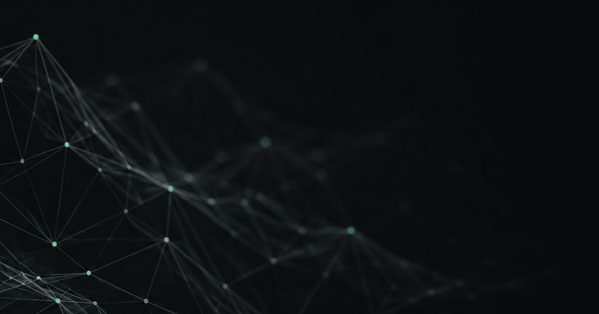 The Real Cost of a Cross-Chain Swap