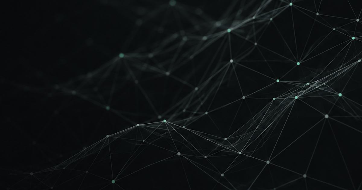 Three Ways to Split a Cross-Chain Swap After a Stall
