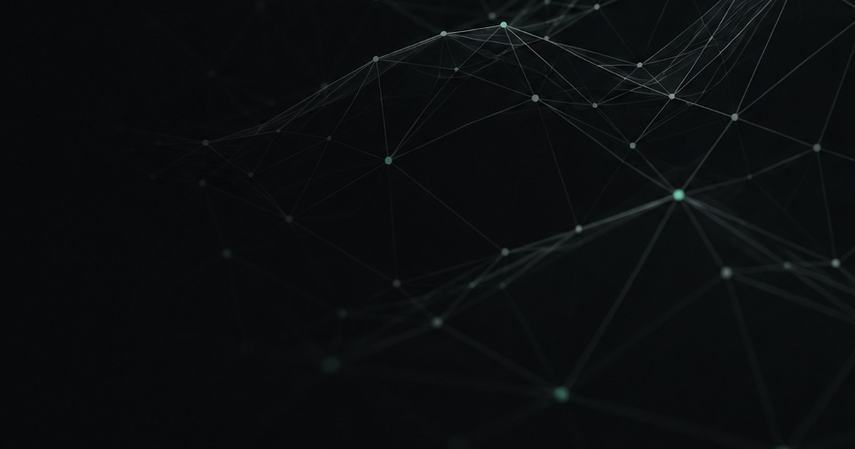 Cover artwork for Token labels come from contract calls, not source verification