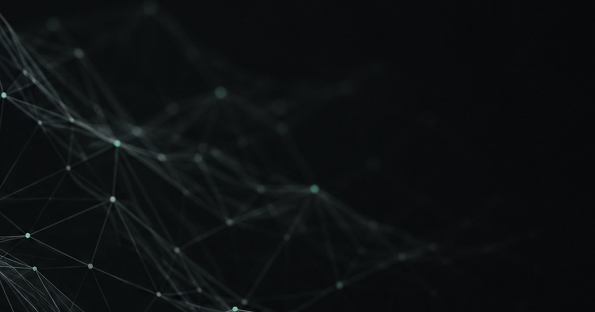 Cover artwork for Track a Polygon PoS Bridge Withdrawal by Transaction Stage