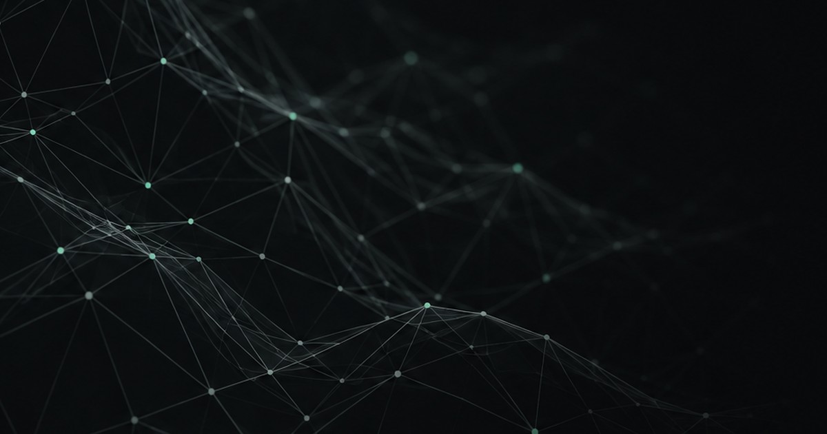 Cover artwork for UK banks move tokenised deposits across shared platform