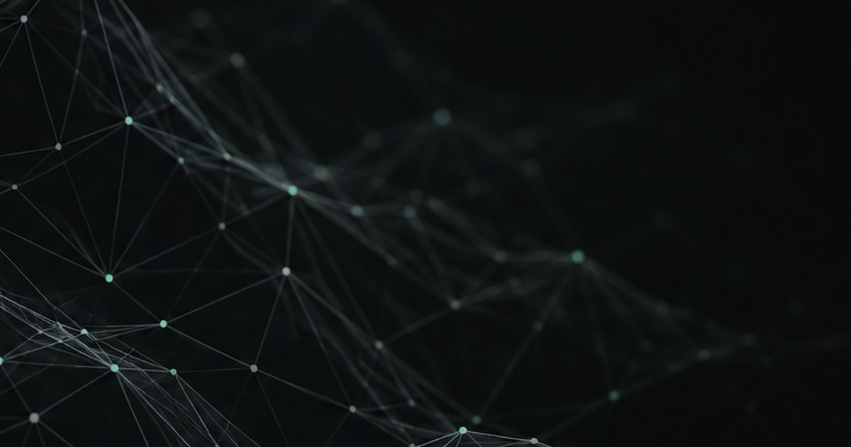 Cover artwork for What Cross-Chain Treasury Swaps Really Cost