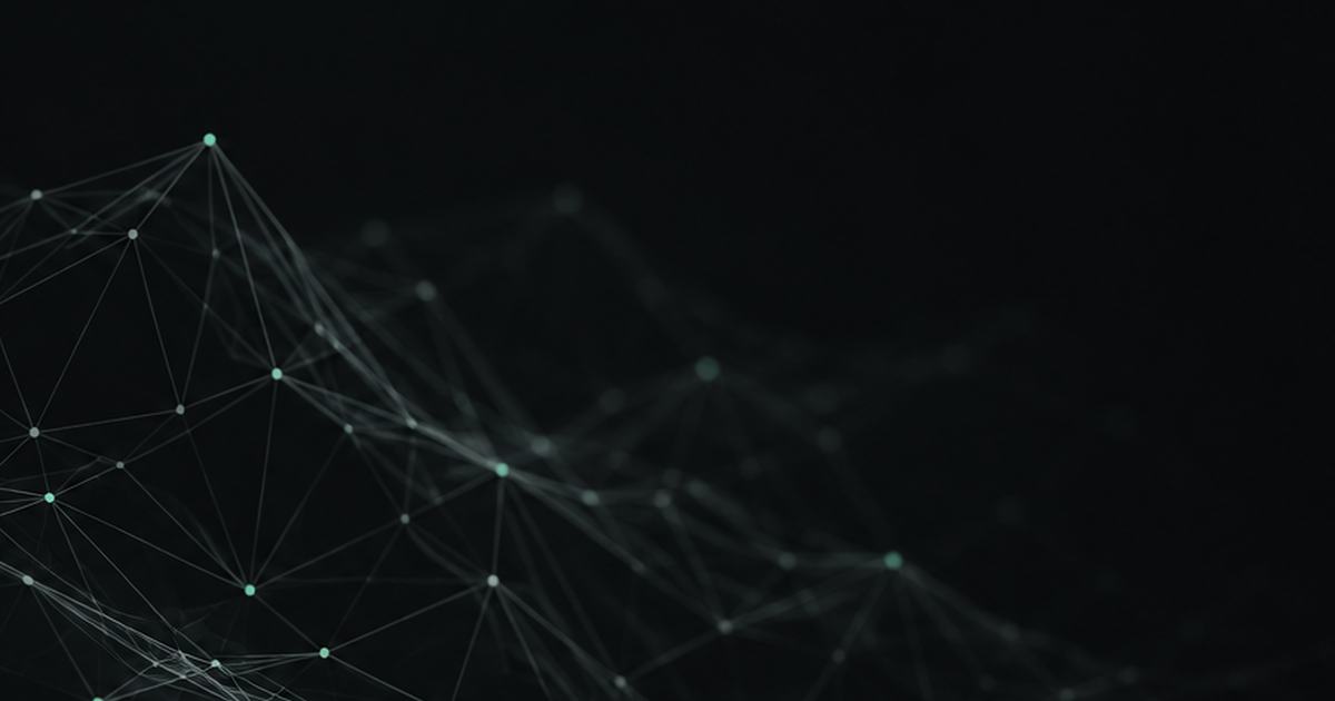 When a Cross-Chain Intent Goes Public