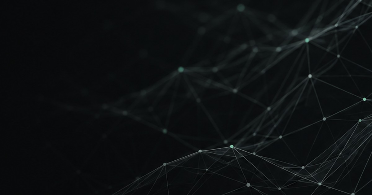 Cover artwork for Why BNB Token Swaps Stay Pending or Fail