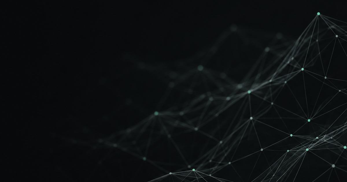 Why Large Cross-Chain Transfers Hit Route Limits