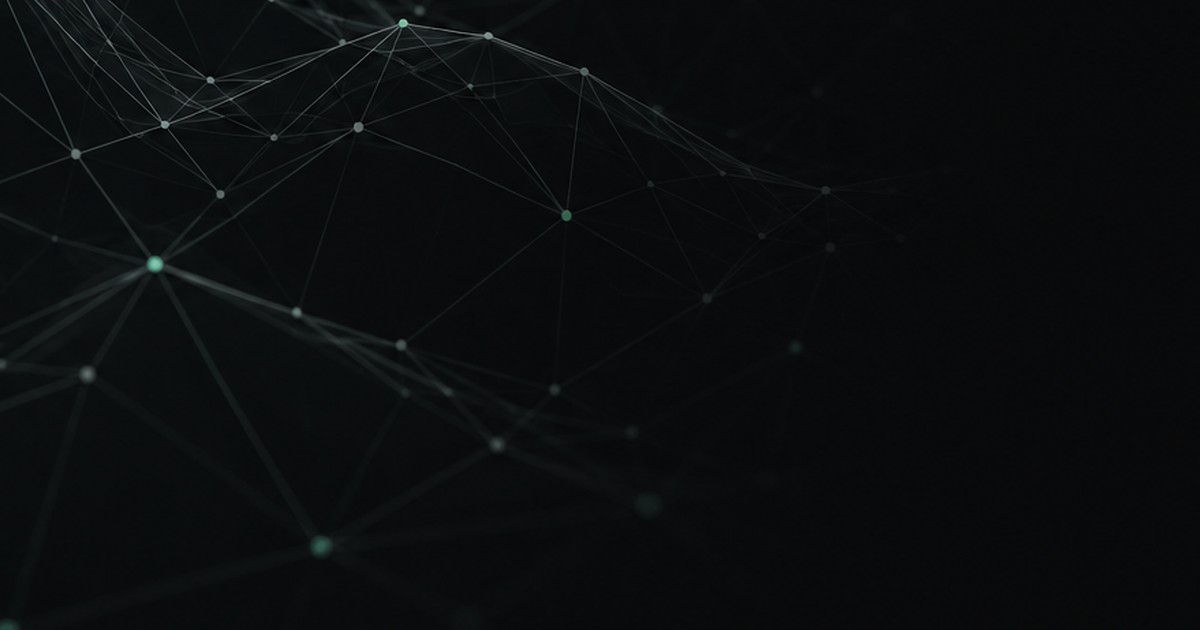 Cover artwork for Why Token Swaps Hit an Inventory Cap