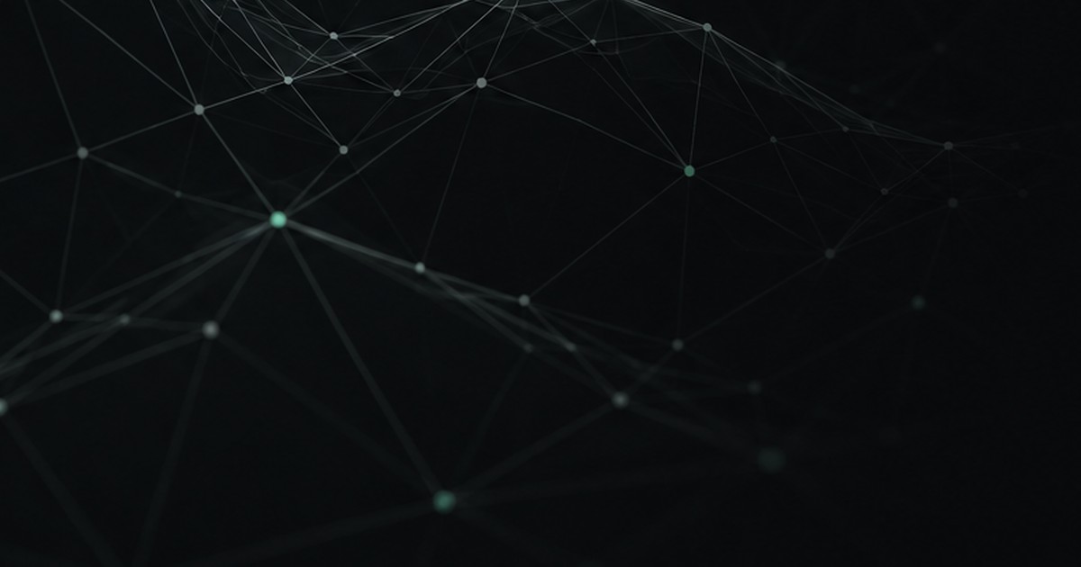 Cover artwork for Why TRON USDT Transfers Need TRX or Network Resources