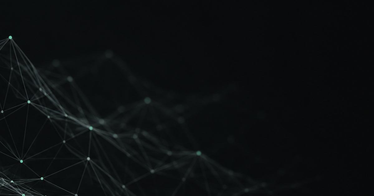 Why Your Crypto Bridge Delivers Less Than You Send