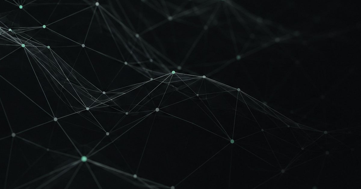 Cover artwork for XMR bridge: How Monero Moves Between Blockchains